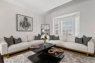 12843 Bradford Ln, Plainfield, IL 60585 - Photo 3