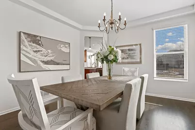 12843 Bradford Lane, Plainfield, IL 60585 - Photo 5