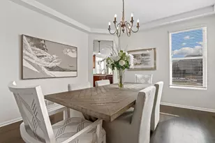 12843 Bradford Ln, Plainfield, IL 60585 - Photo 5