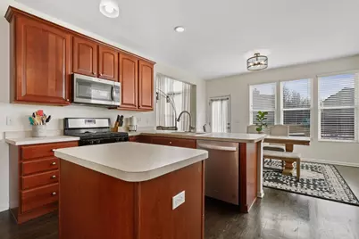 12843 Bradford Lane, Plainfield, IL 60585 - Photo 7