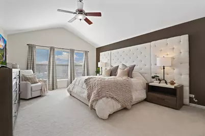 12843 Bradford Lane, Plainfield, IL 60585 - Photo 15