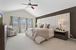 12843 Bradford Ln, Plainfield, IL 60585 - Photo 15