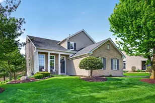 2107 Fairview Ln, Woodstock, IL 60098 - Photo 1