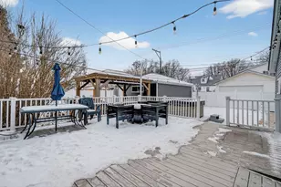 10950 S Homan Ave, Chicago, IL 60655 - Photo 33