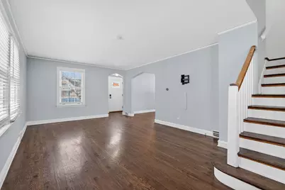 10950 S Homan Avenue, Chicago, IL 60655 - Photo 13