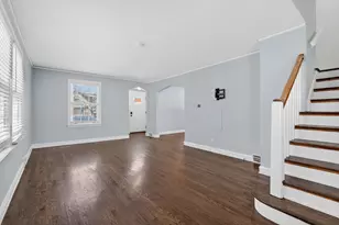 10950 S Homan Ave, Chicago, IL 60655 - Photo 13