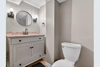 10950 S Homan Avenue, Chicago, IL 60655 - Photo 27