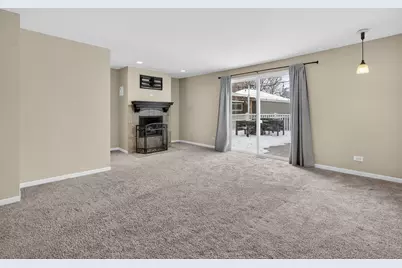 10950 S Homan Avenue, Chicago, IL 60655 - Photo 23