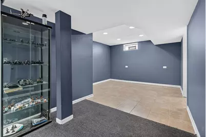 10950 S Homan Avenue, Chicago, IL 60655 - Photo 29