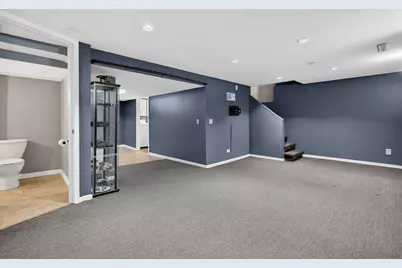 10950 S Homan Avenue, Chicago, IL 60655 - Photo 25