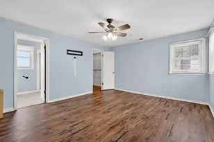 10950 S Homan Ave, Chicago, IL 60655 - Photo 15