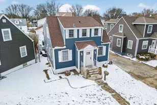 10950 S Homan Ave, Chicago, IL 60655 - Photo 3