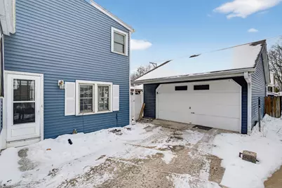 10950 S Homan Avenue, Chicago, IL 60655 - Photo 31