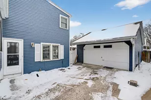 10950 S Homan Ave, Chicago, IL 60655 - Photo 31