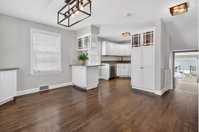 10950 S Homan Avenue, Chicago, IL 60655 - Photo 5