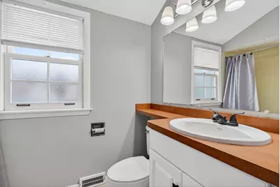 10950 S Homan Avenue, Chicago, IL 60655 - Photo 21