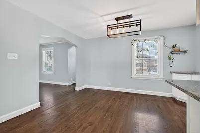 10950 S Homan Avenue, Chicago, IL 60655 - Photo 11