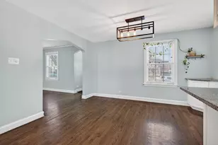 10950 S Homan Ave, Chicago, IL 60655 - Photo 11