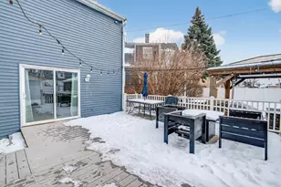 10950 S Homan Ave, Chicago, IL 60655 - Photo 37