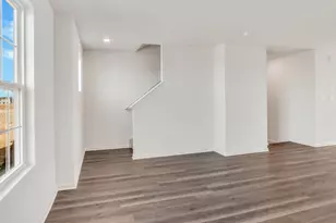 427 Lakeshore Ct, Saint Charles, IL 60174 - Photo 15