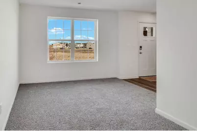 427 Lakeshore Court, Saint Charles, IL 60174 - Photo 5