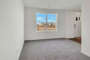 427 Lakeshore Ct, Saint Charles, IL 60174 - Photo 5