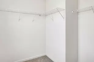 427 Lakeshore Ct, Saint Charles, IL 60174 - Photo 19