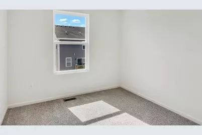 427 Lakeshore Court, Saint Charles, IL 60174 - Photo 21