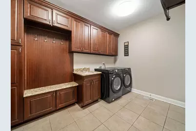 4509 Highland Avenue, Downers Grove, IL 60515 - Photo 15