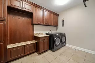 4509 Highland Ave, Downers Grove, IL 60515 - Photo 15