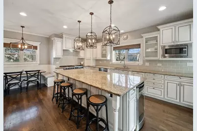 4509 Highland Avenue, Downers Grove, IL 60515 - Photo 27