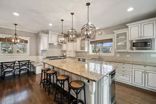 4509 Highland Ave, Downers Grove, IL 60515 - Photo 27