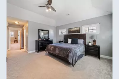 4509 Highland Avenue, Downers Grove, IL 60515 - Photo 5