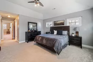 4509 Highland Ave, Downers Grove, IL 60515 - Photo 5