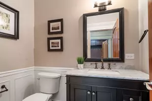 4509 Highland Ave, Downers Grove, IL 60515 - Photo 31