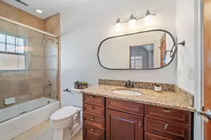 4509 Highland Ave, Downers Grove, IL 60515 - Photo 9