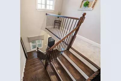 4509 Highland Avenue, Downers Grove, IL 60515 - Photo 33