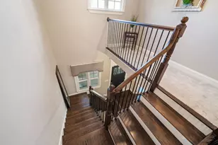 4509 Highland Ave, Downers Grove, IL 60515 - Photo 33