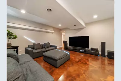 4509 Highland Avenue, Downers Grove, IL 60515 - Photo 23