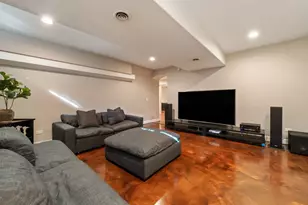 4509 Highland Ave, Downers Grove, IL 60515 - Photo 23