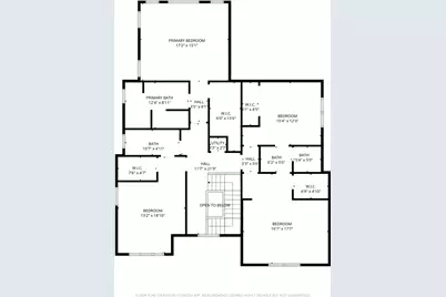 4509 Highland Avenue, Downers Grove, IL 60515 - Photo 45