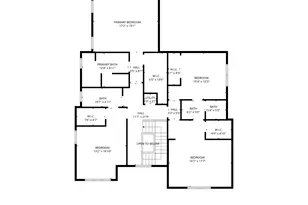 4509 Highland Ave, Downers Grove, IL 60515 - Photo 45