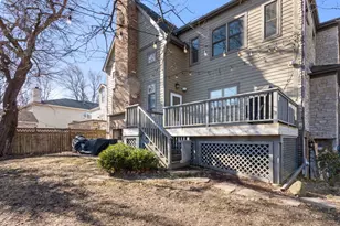 4509 Highland Ave, Downers Grove, IL 60515 - Photo 39