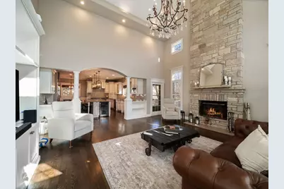 4509 Highland Avenue, Downers Grove, IL 60515 - Photo 3