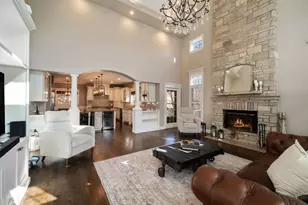 4509 Highland Ave, Downers Grove, IL 60515 - Photo 3