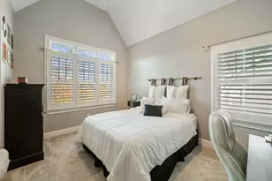 4509 Highland Ave, Downers Grove, IL 60515 - Photo 35