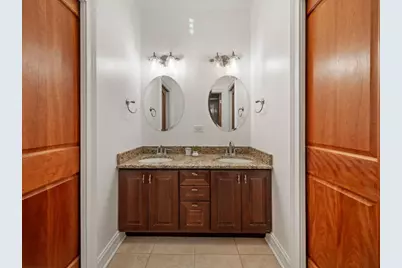 4509 Highland Avenue, Downers Grove, IL 60515 - Photo 11