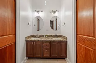 4509 Highland Ave, Downers Grove, IL 60515 - Photo 11