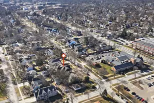 4509 Highland Ave, Downers Grove, IL 60515 - Photo 41