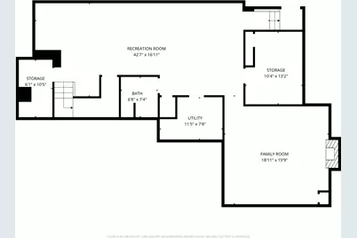 4509 Highland Avenue, Downers Grove, IL 60515 - Photo 47